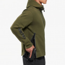 VIKTOS | EDC Tech Fleece Jacket | Spartan VIKTOS | EDC Tech Fleece Jacket | Spartan